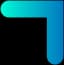 marka force logo