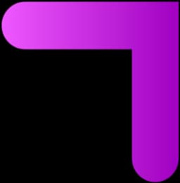 markaforce-logo-purple