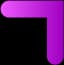 marka force logo