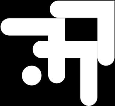 marka force logo